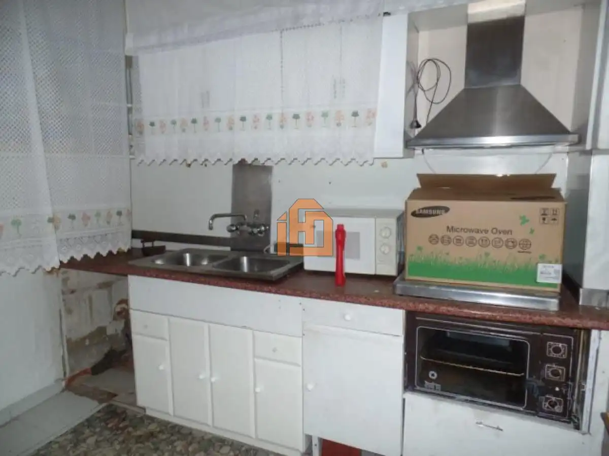 Casa en venta en Calle Constitucion, imagen 3
