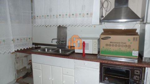 Foto 3 de Casa o xalet en venda a Calle Constitucion, Mansilla de las Mulas, León