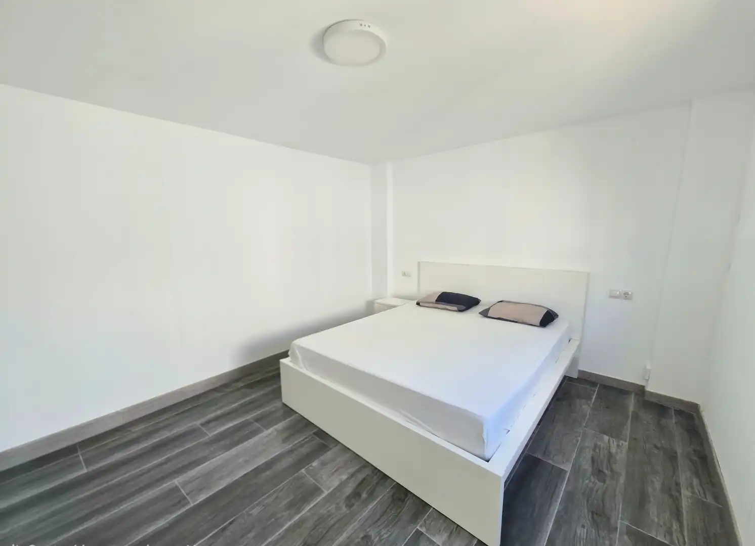 Dormitori de Casa o xalet en venda en Calvià amb Aire condicionat, Calefacció i Terrassa