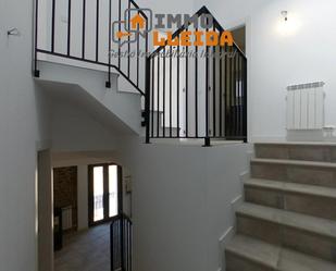 Single-family semi-detached for sale in Vilanova de Meià  with Heating, Storage room and Oven