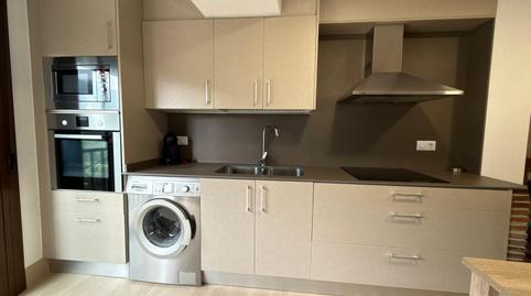 Photo 3 of House or chalet for sale in Paüls, Tarragona