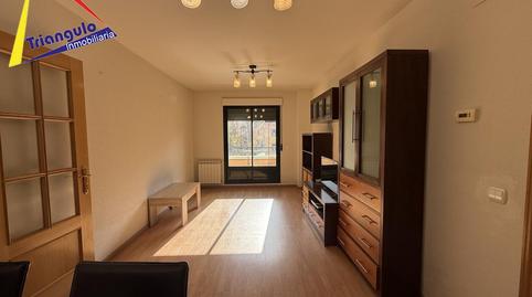 Photo 2 of Flat for sale in Bernuy de Porreros, Segovia