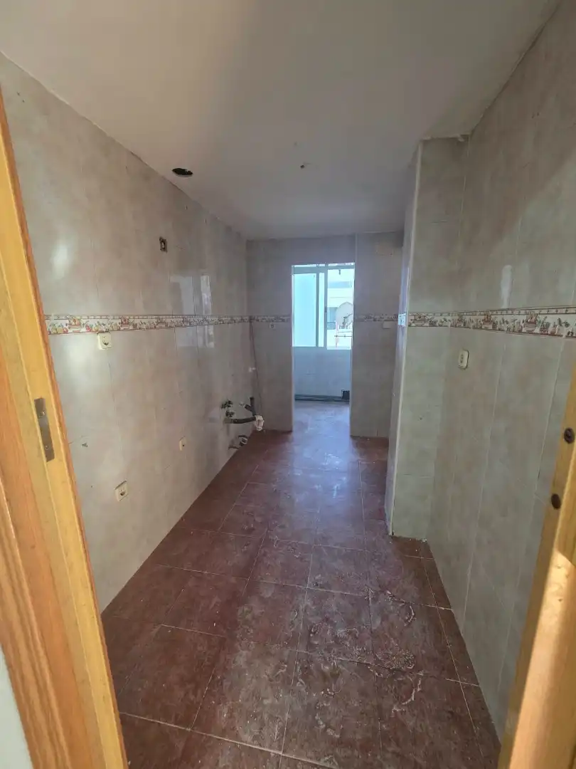Wohnung mit Terrasse zum Verkauf in Reyes, imagen 5