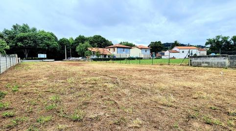 Foto 3 de Residencial en venta en Reocín, Cantabria