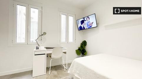 Photo 5 of House or chalet to share in Justicia - Chueca, Madrid