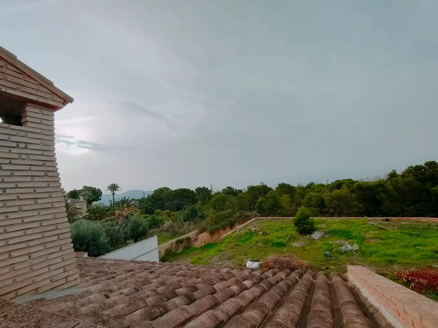 Casa en venta en Altea ciudad, imagen 9