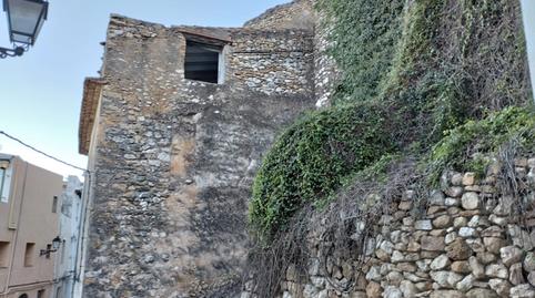 Photo 2 of Country house for sale in Cervera del Maestre, Castellón