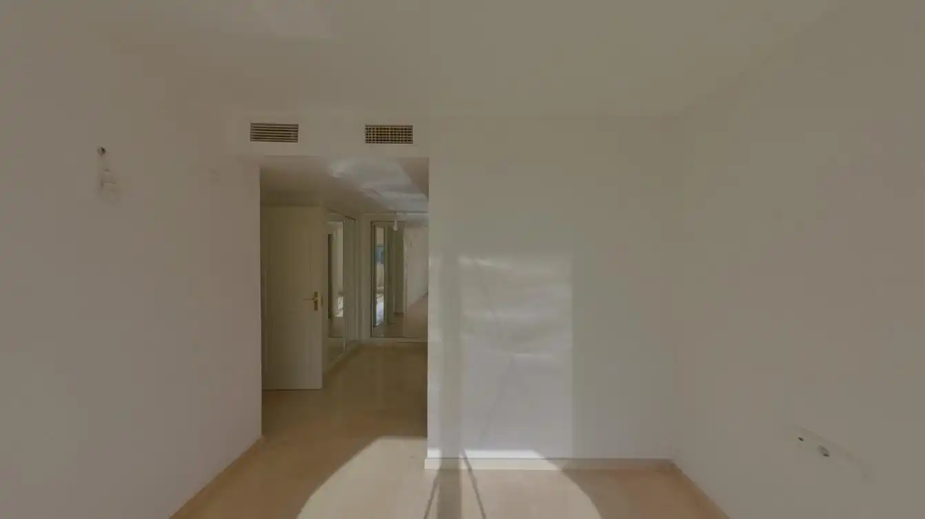 Apartment with pool for sale in La Cala Golf - Lagar Martell, imagen 16