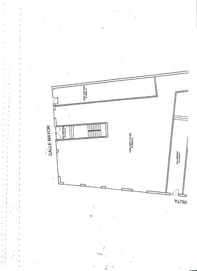 Inmuebles singulares en venta en Alcantarilla, imagen 5