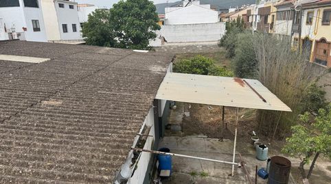 Foto 2 von Residential zum Verkauf in Calle Consejo de Distrito, Poniente-Norte - Miralbaida - Parque Azahara, Córdoba Capital