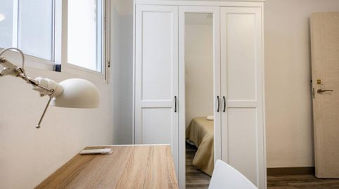 Foto 5 von Zimmer in País Valencià, Mislata