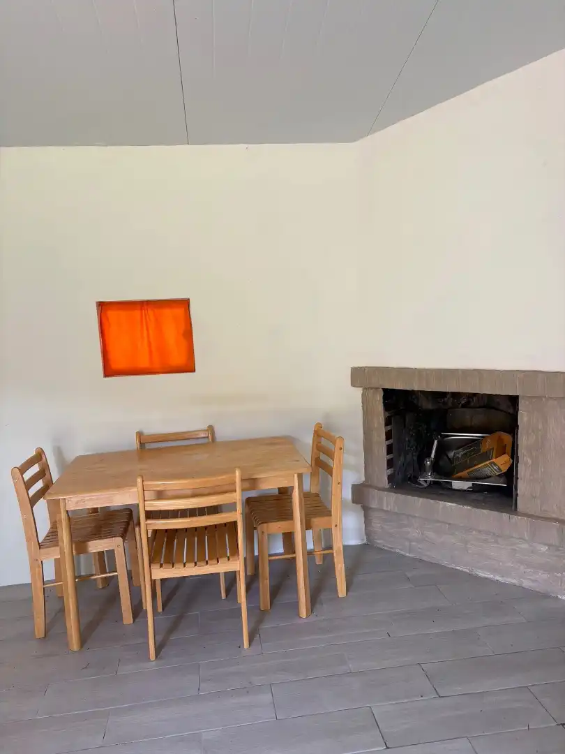 Esszimmer von Grundstücke zum Verkauf in  Logroño