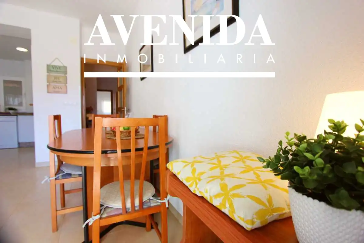 Appartement compact à vendre à del Faro 54, imagen 9