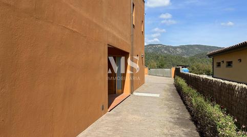 Photo 4 of House or chalet for sale in Esglèsia, Sora, Barcelona
