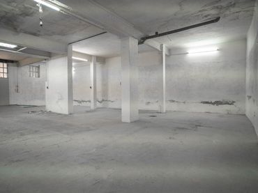 Local commercial à vendre à Eixample - Horta Capallera