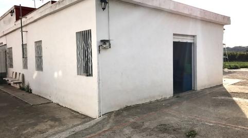 Photo 2 of House or chalet for sale in La Presa - Collado - La Malla, Valencia