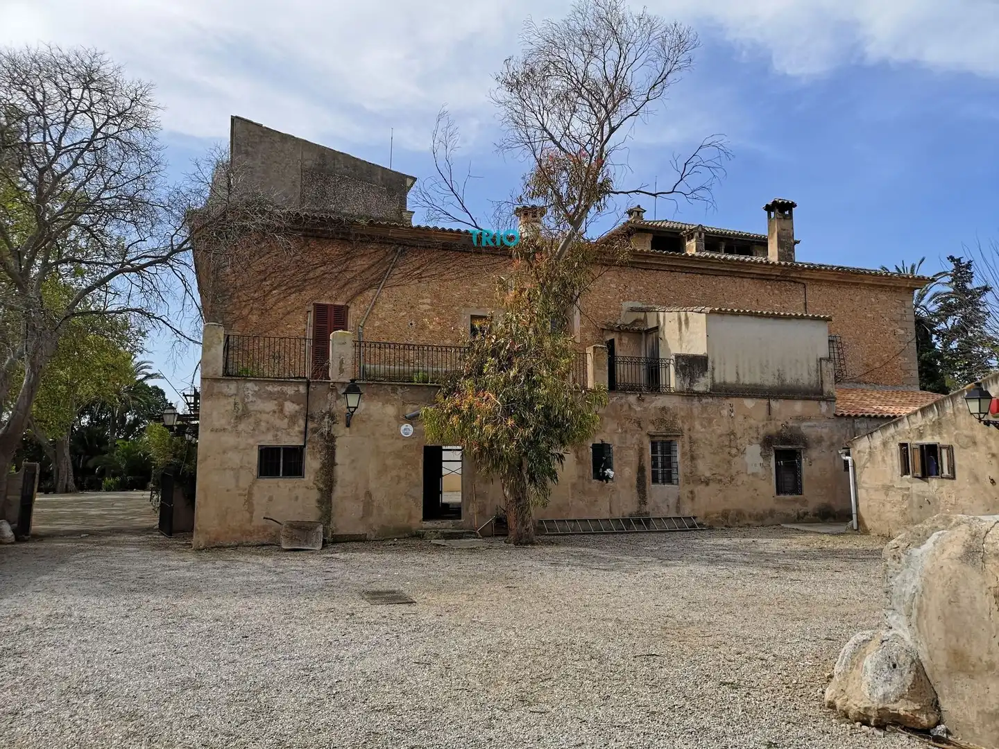 Casa amb terrassa en venda a Nord, imagen 72