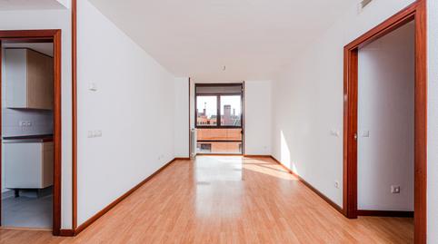 Photo 3 of Flat to rent in Ana Maria Matute, 18, Rivas Futura, Rivas-Vaciamadrid