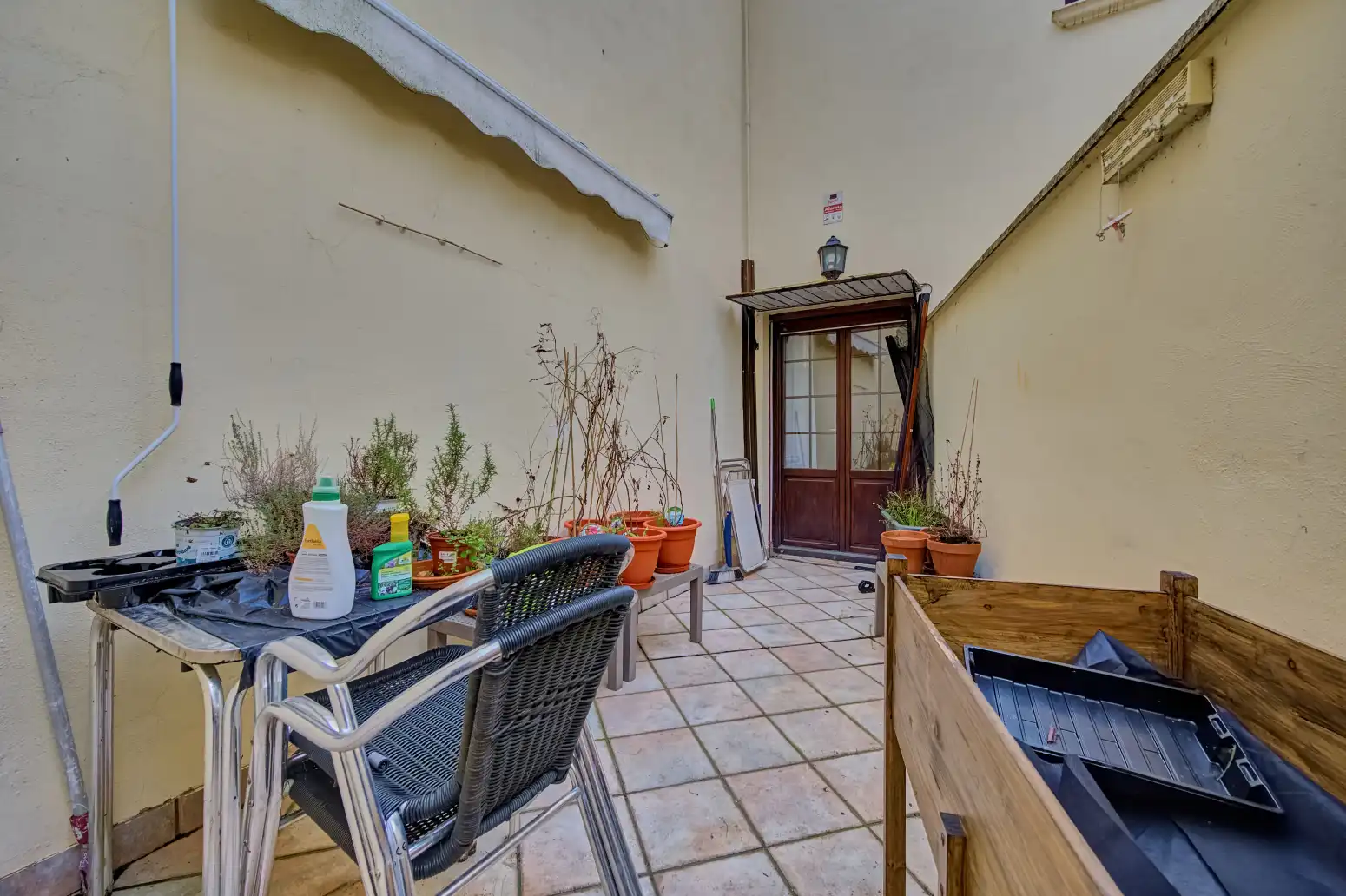 Piso en venta en Tajonar - Avenida Pamplona, 8, Aranguren