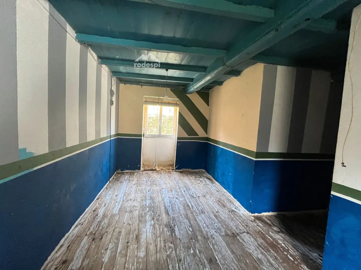 Maison à vendre à Crecente, imagen 13