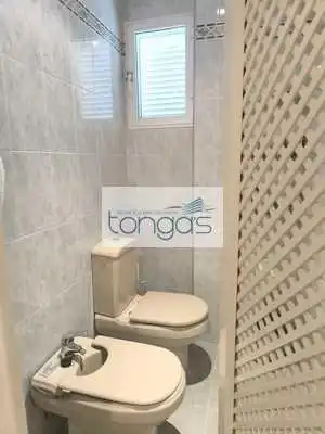 Chalet con piscina en venta en Xàtiva, imagen 15