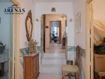 Casa in vendita a Calle Pajarejos de Íllora