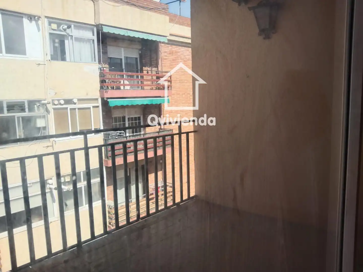 Appartement à vendre à Francesc Macià, imagen 21