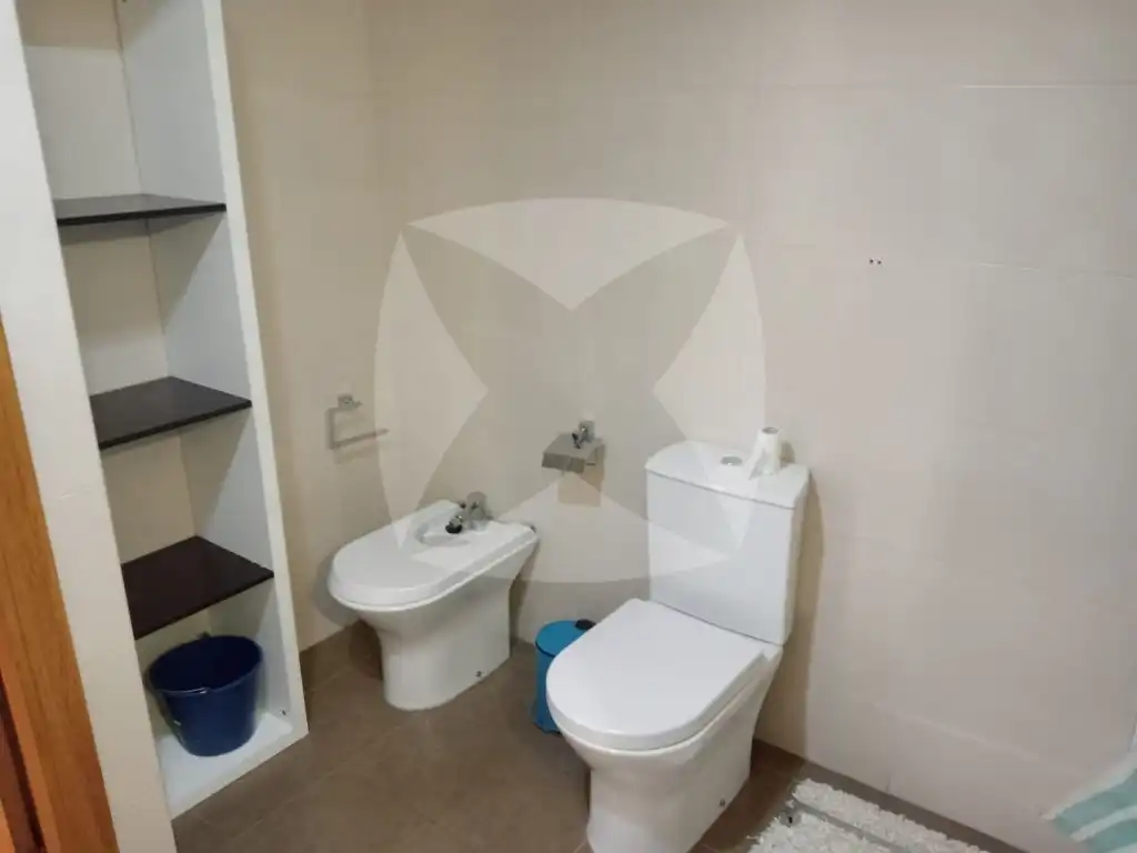 Ático en venta en Carretera Sevilla, Carretera de Sevilla - Los Montitos