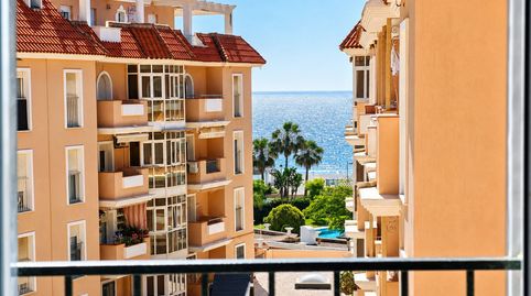 Foto 4 de Apartamento en venta en San Luis de Sabinillas, Manilva