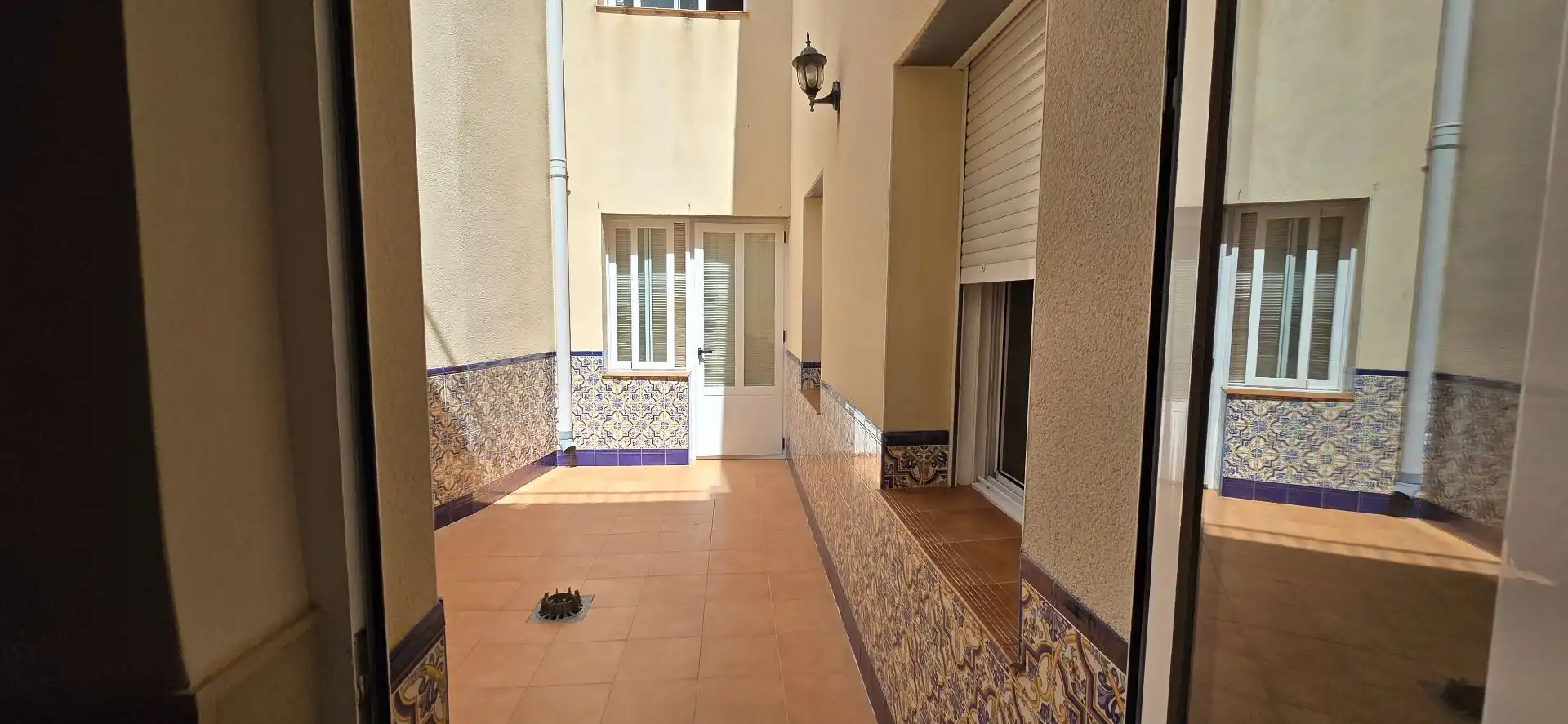Casa en venda a Calzada de Calatrava, imagen 35