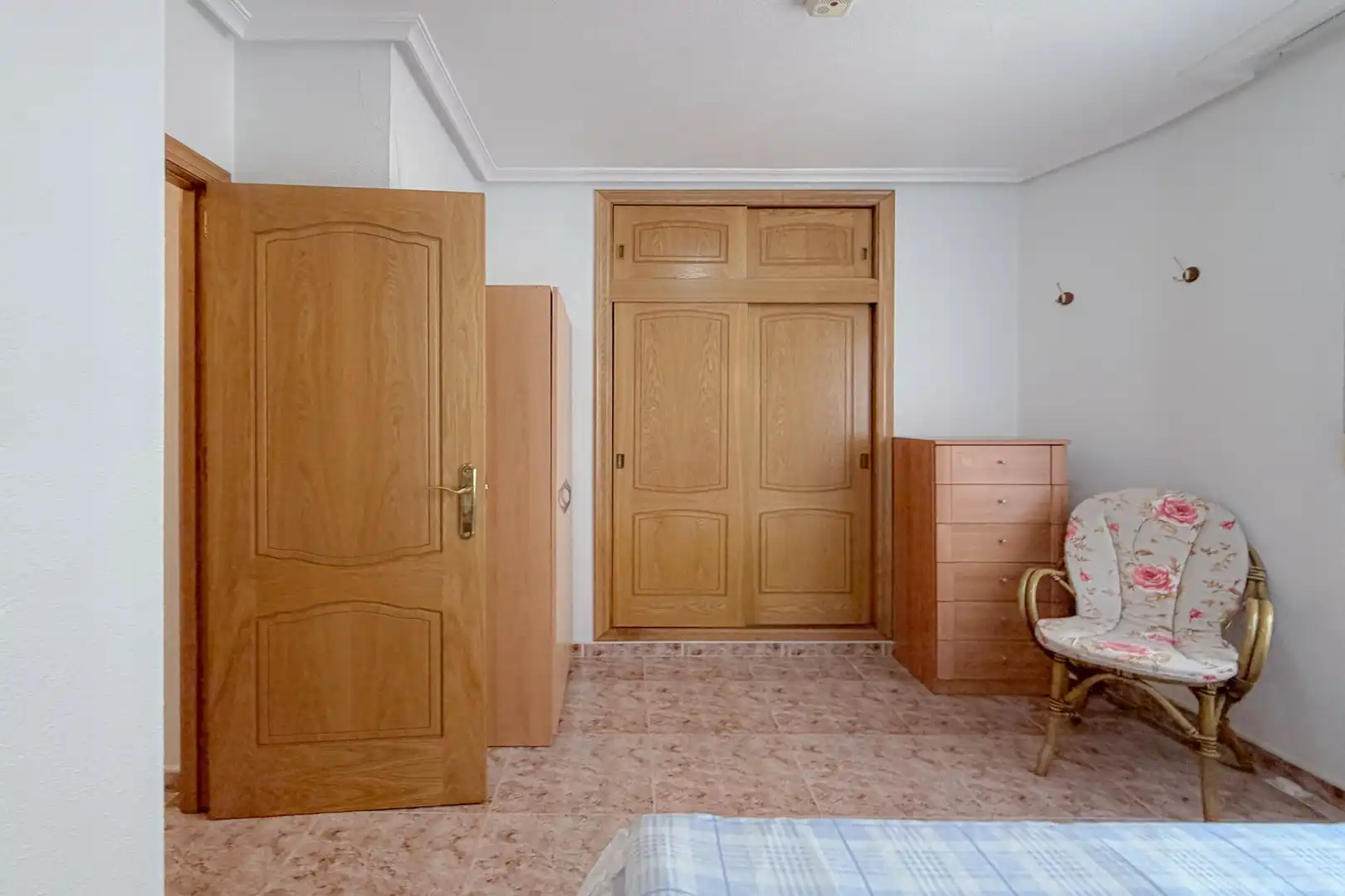 Apartamento con ascensor en venta en Playa del Cura, imagen 7
