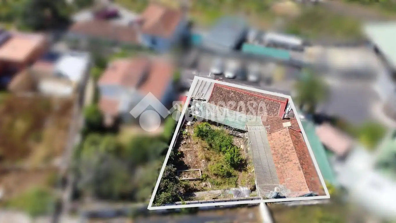 Casa o chalet en venta en La Orotava con Terraza y Amueblado