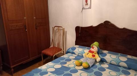 Foto 5 de Casa o xalet en venda a Calles, Valencia