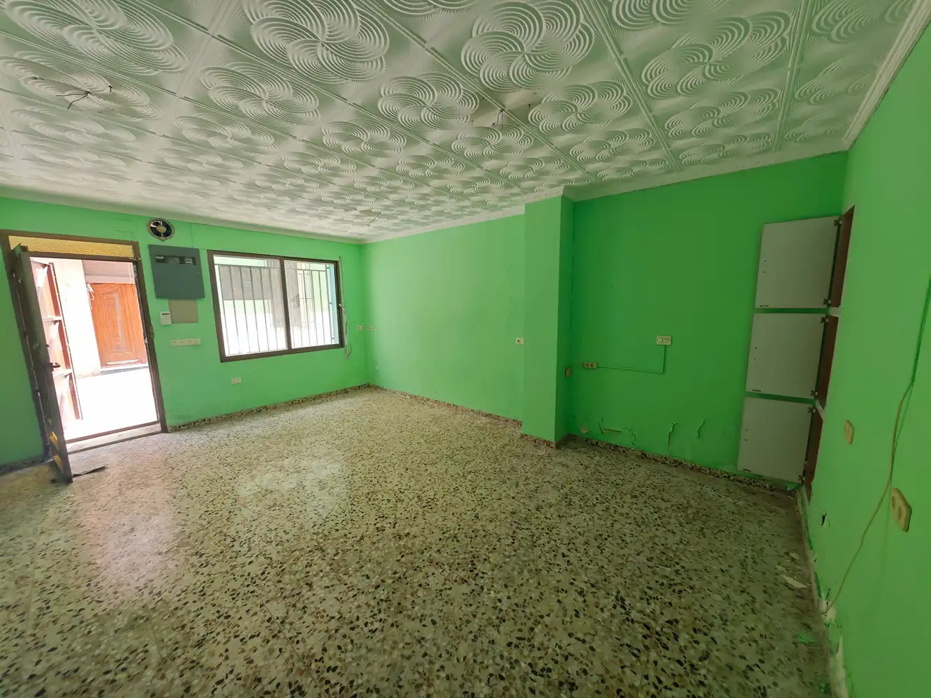 Houses for sale in Parcent  with Terrace and Balcony