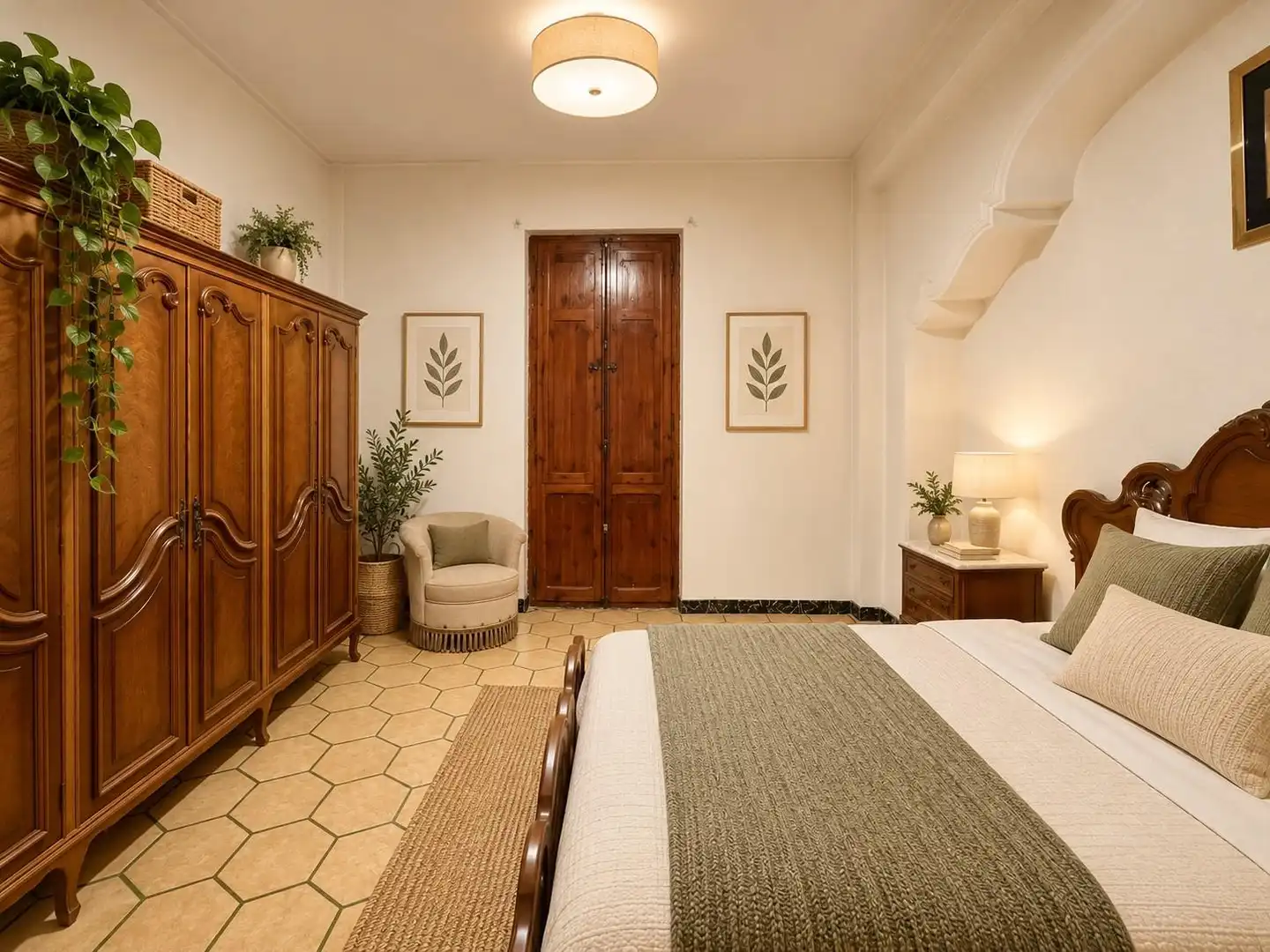 Maison avec terrasse à vendre à Carlet, imagen 9