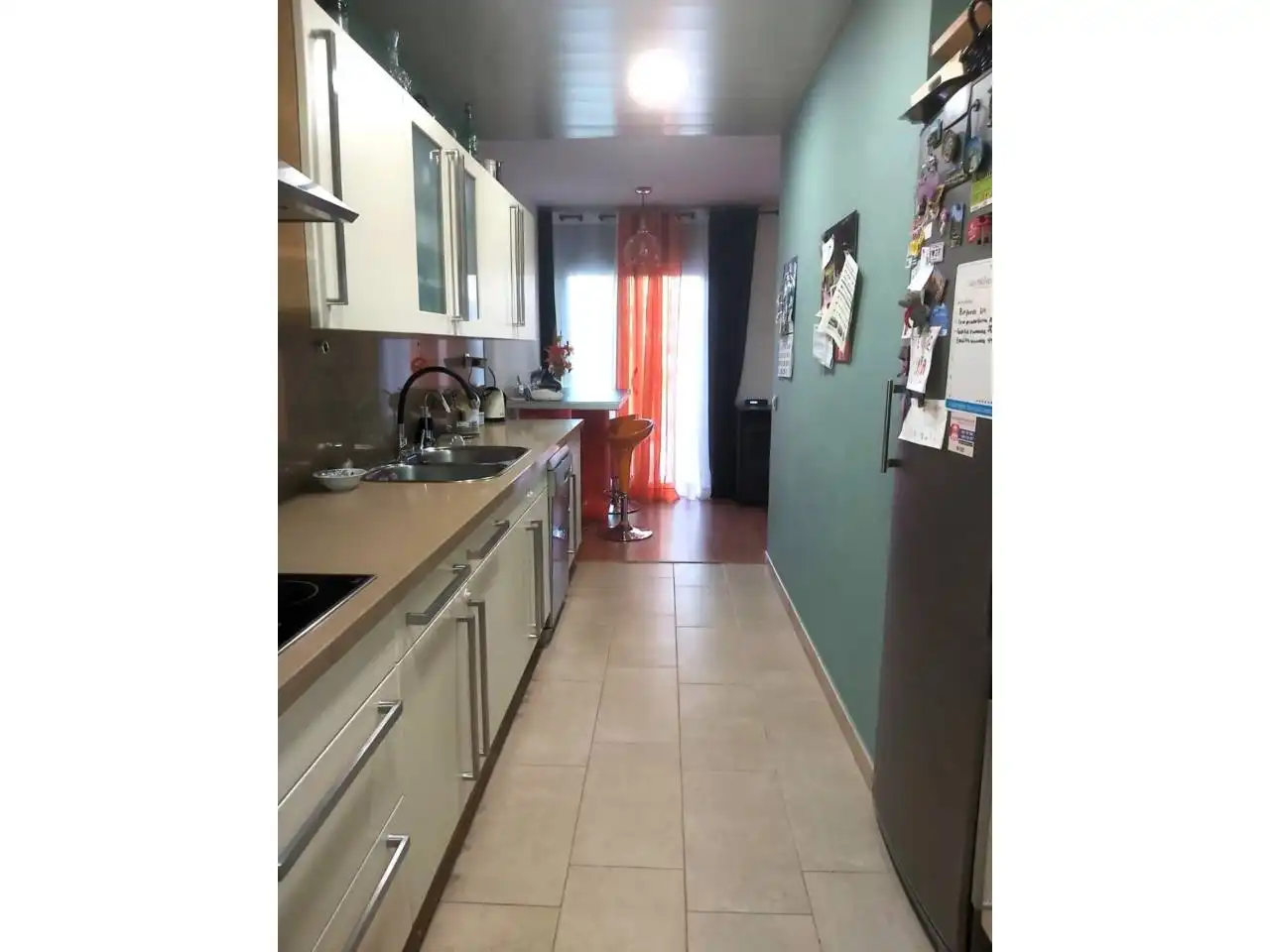 Casa con giardino in vendita a Perafort, imagen 8