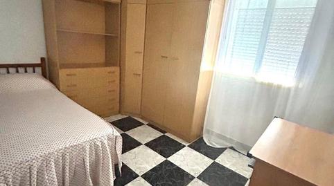 Foto 5 de Pis en venda a Crevillet, El Puerto de Santa María