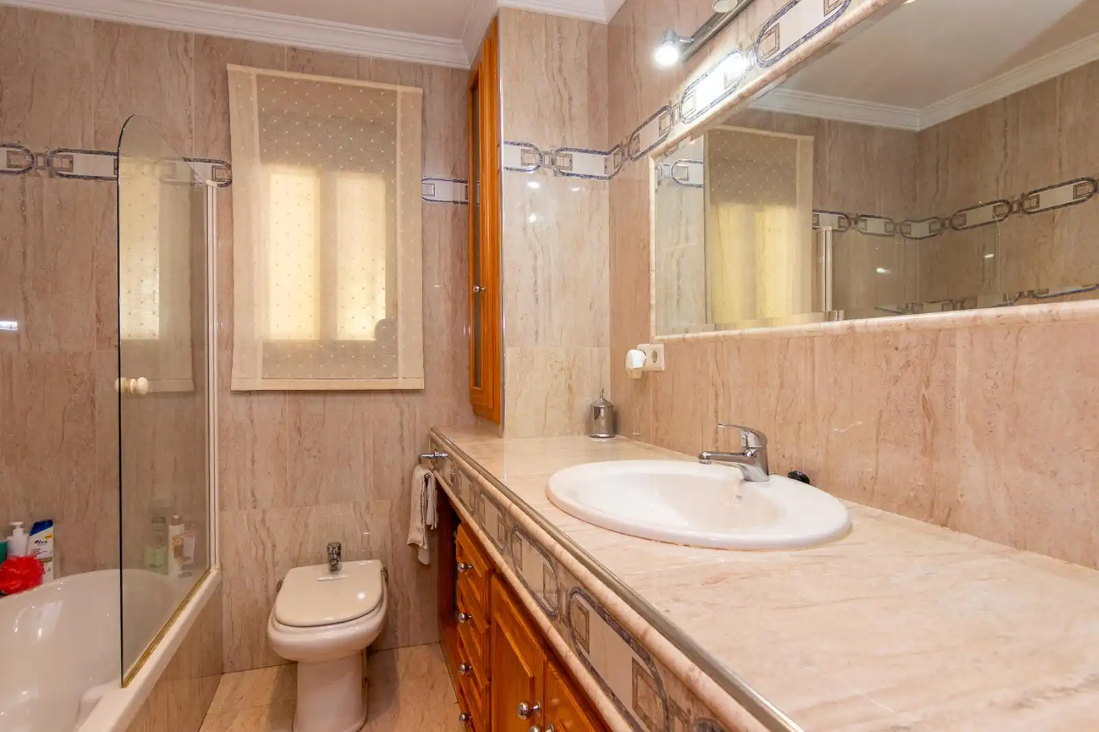 Detached house with terrace for sale in Tormos, imagen 19