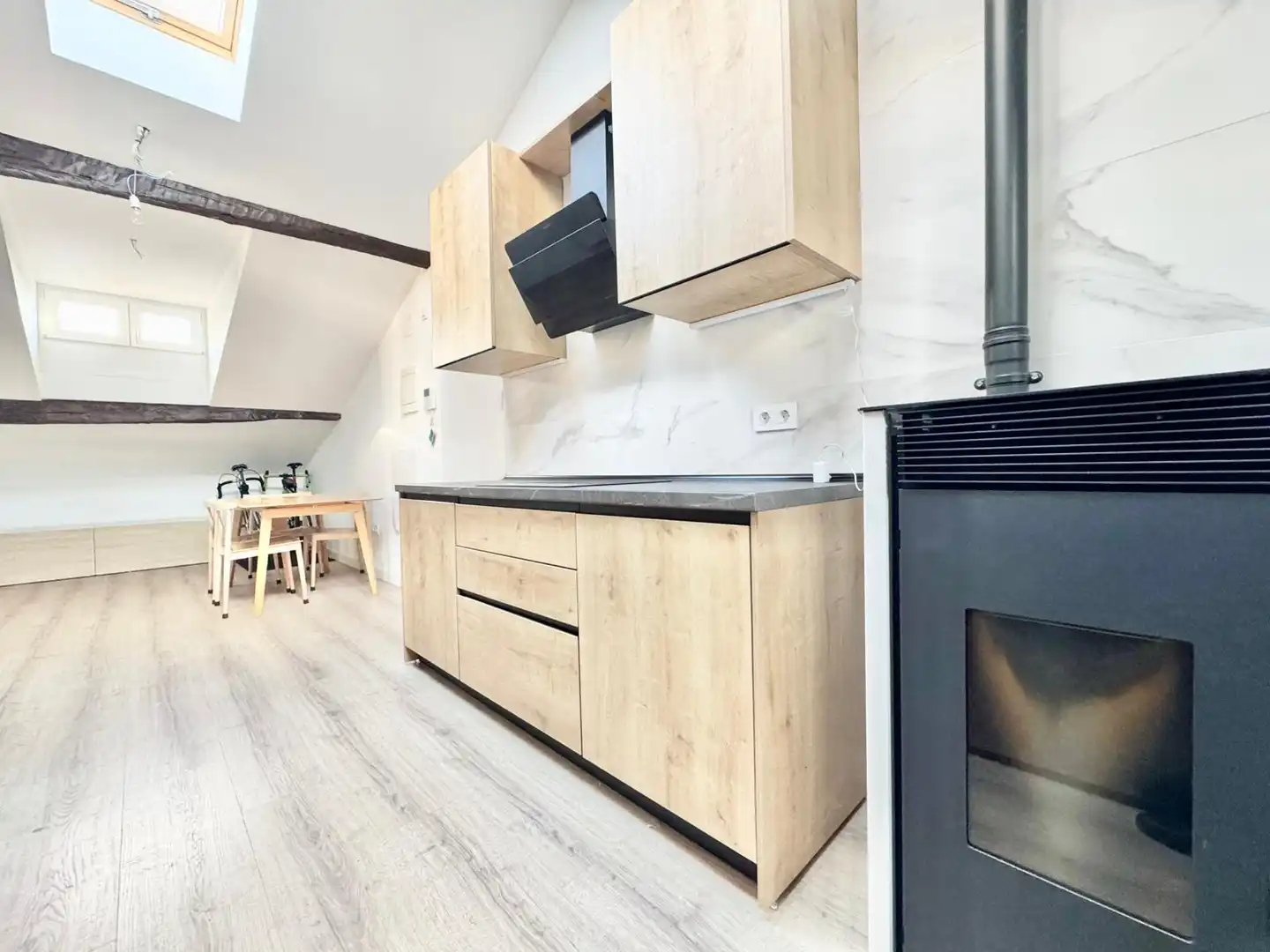 Flat for sale in Portal de Betoño Kalea, Betoño