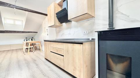 Photo 5 of Flat for sale in Portal de Betoño Kalea, Betoño, Vitoria - Gasteiz