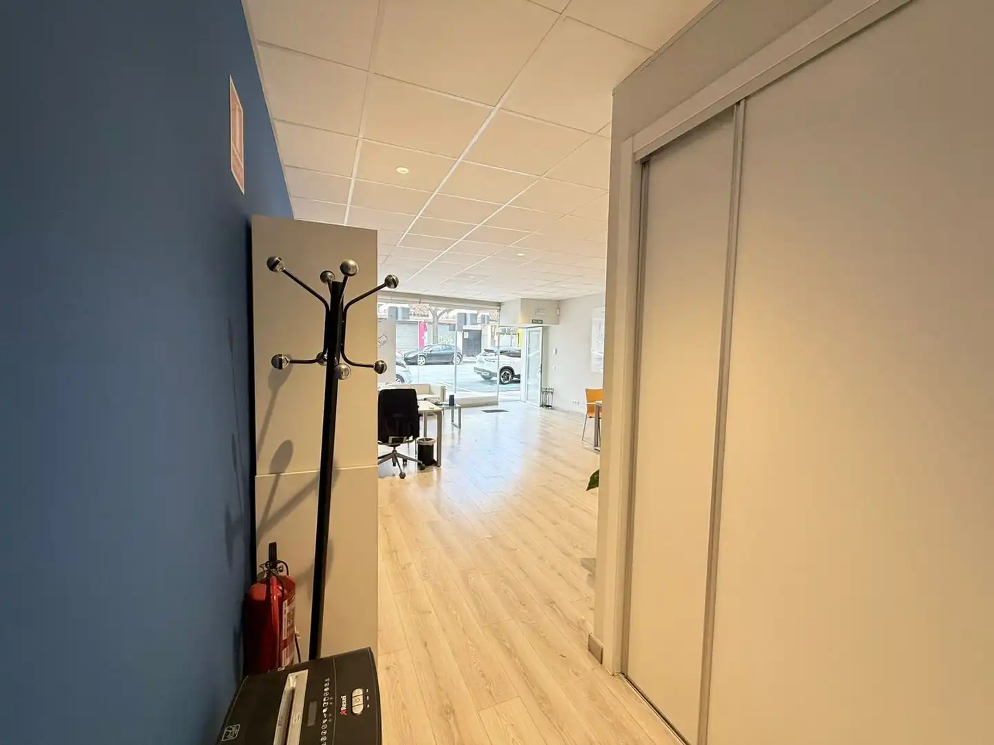 Local comercial en alquiler en Marbella Centro, imagen 9