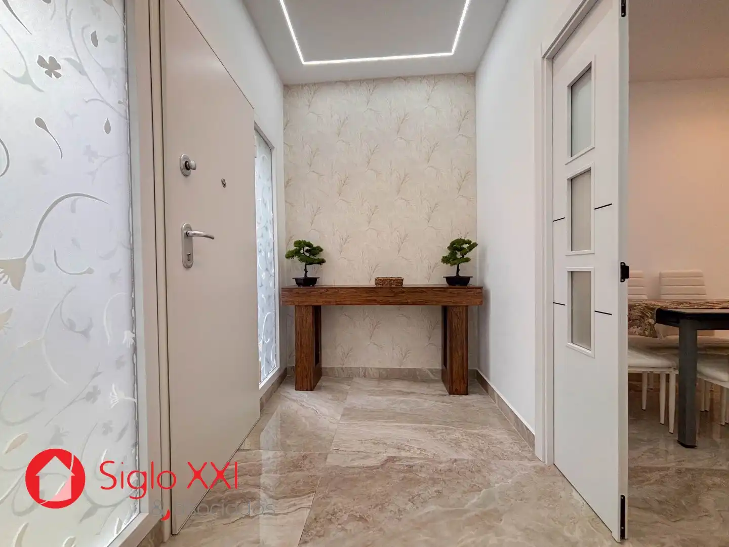 Casa en venta en Centro, imagen 30