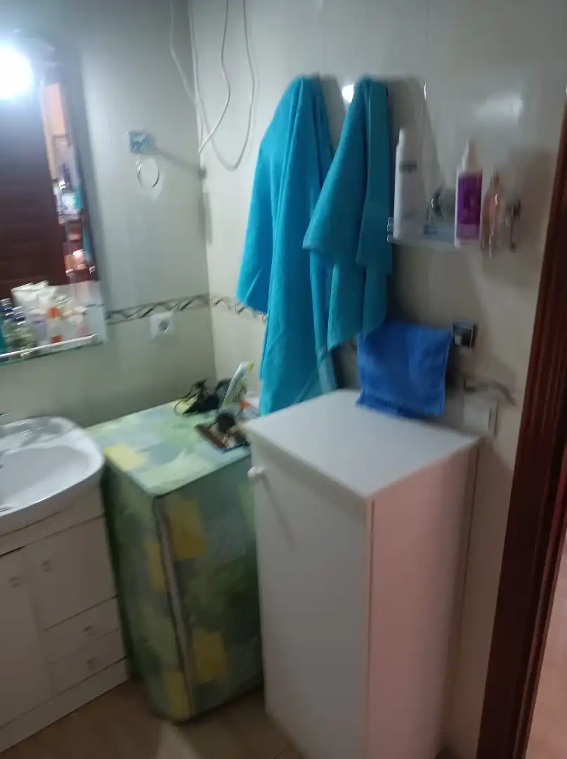 Dormitori de Estudi en venda en Vélez-Málaga amb Terrassa i Piscina comunitària