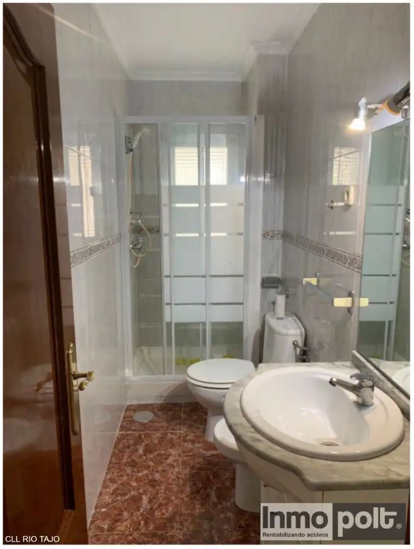 Appartement avec ascenseur à vendre à Calle Río Tajo 9, imagen 7