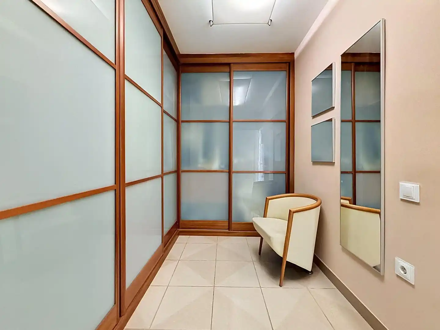 Houses for sale in Valencia  with Air Conditioner, Heating and Parquet flooring