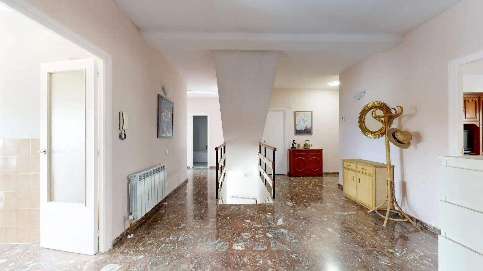 Casa o chalet en venta en CALLE LA LUNA, Olóriz / Oloritz