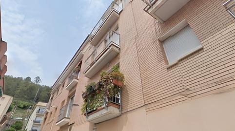 Foto 2 de Piso en venta en Vallirana, Barcelona