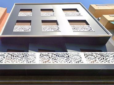 Apartment with lift for sale in CL REVEREND FERNANDO CUBELLS,5 Esc:1 Pl:3 Pt:03 Al