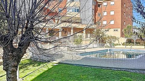 Photo 2 of Flat for sale in Calle Principe Felipe, Albolote, Granada