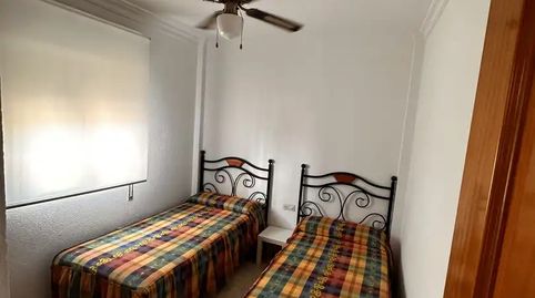 Foto 5 de Dúplex en venda a Sector L, 125, Golf - Torre Almenara, Almonte